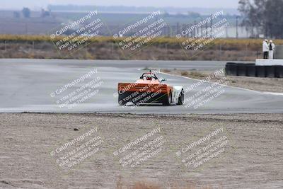 media/Nov-16-2025-CalClub SCCA (Sun) [[2975c16dfc]]/Group 3/Turn 9  and  7/